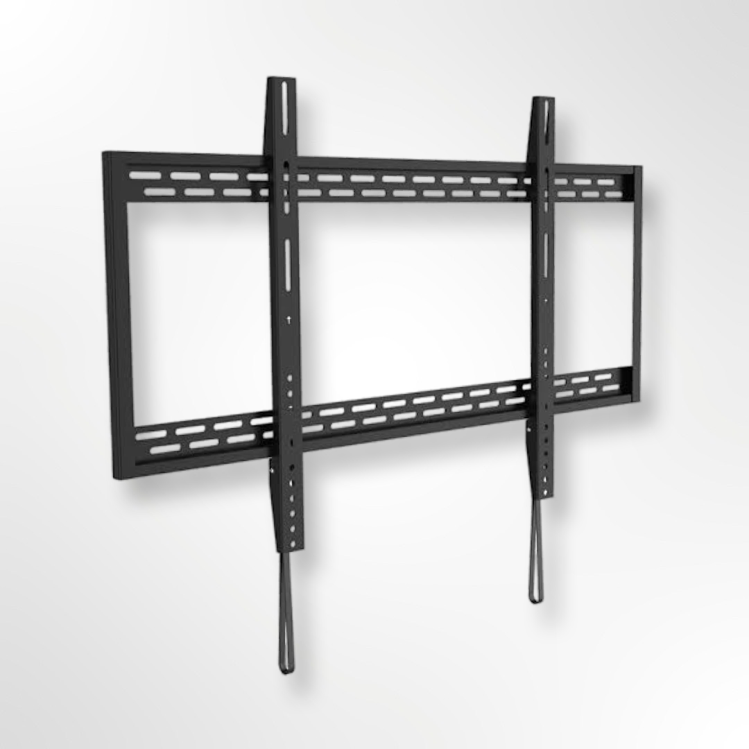 TV Mounts