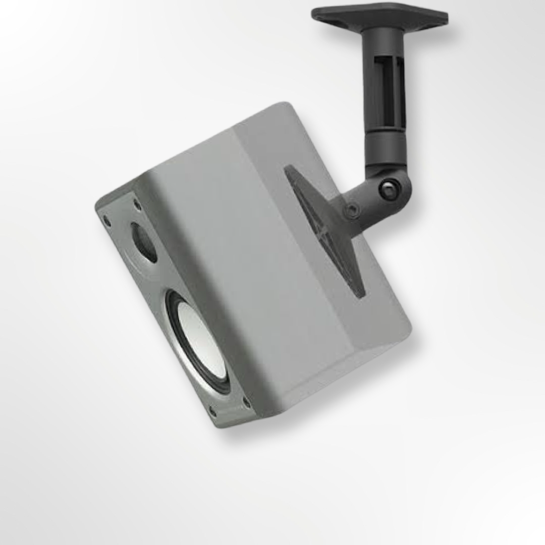 Speaker Mounts