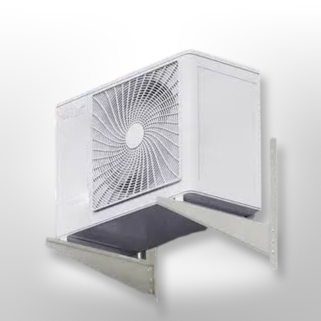 AC Mounts