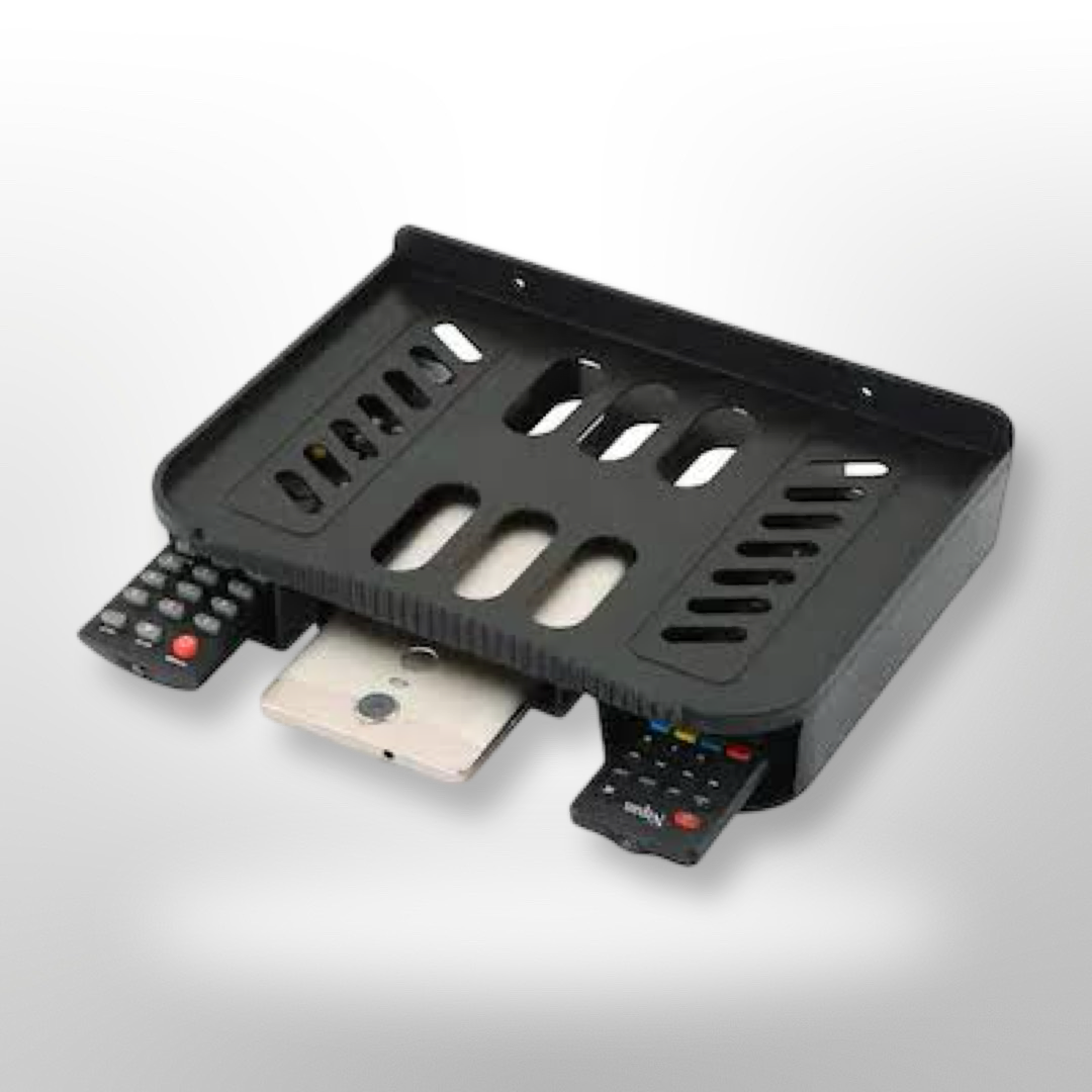 Set Top Box Stands